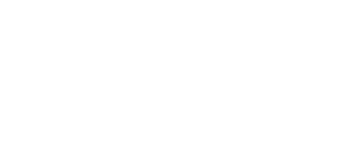 Consorzio di Bonifica Alta Pianura Veneta